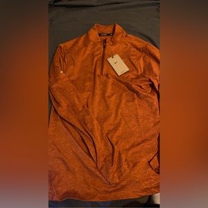 Nike running shirt